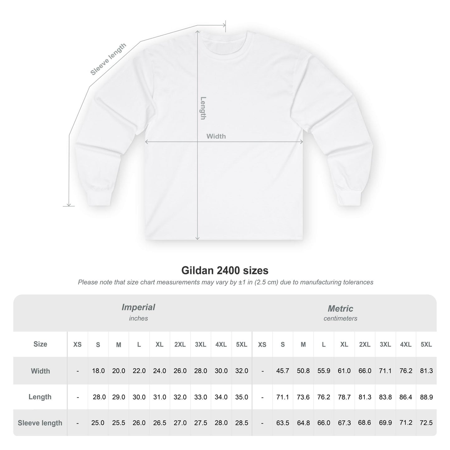 Bougie First Class Long Sleeve Tee - JusKay Design