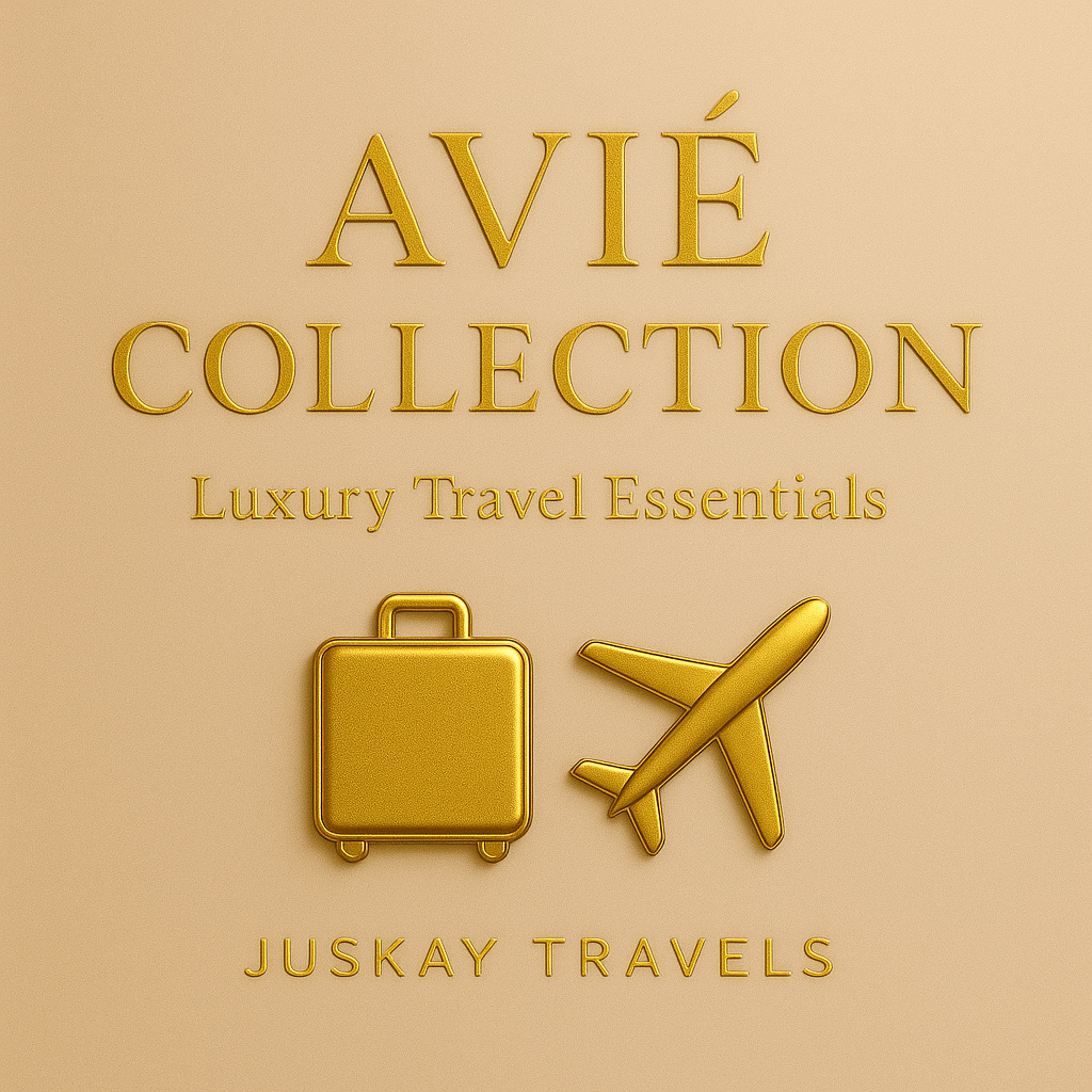 Avié Collection