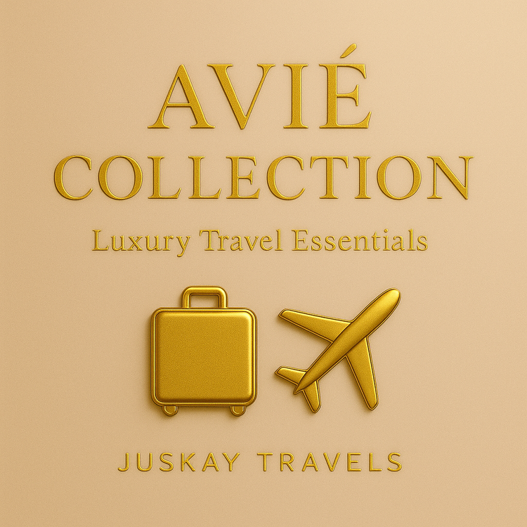 Avié Collection