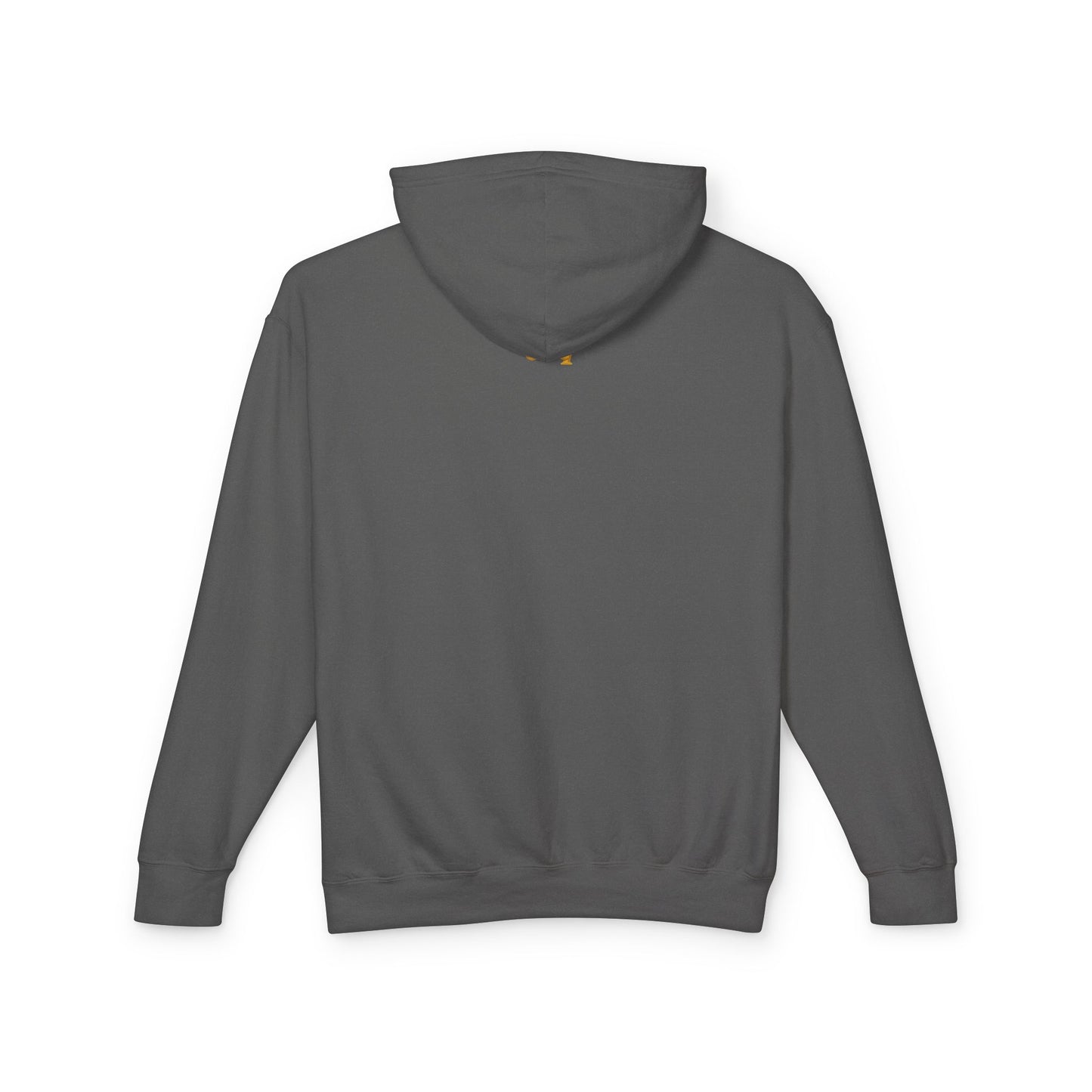 Jetsetter Hoodie | Gold Edition Travel Pullover