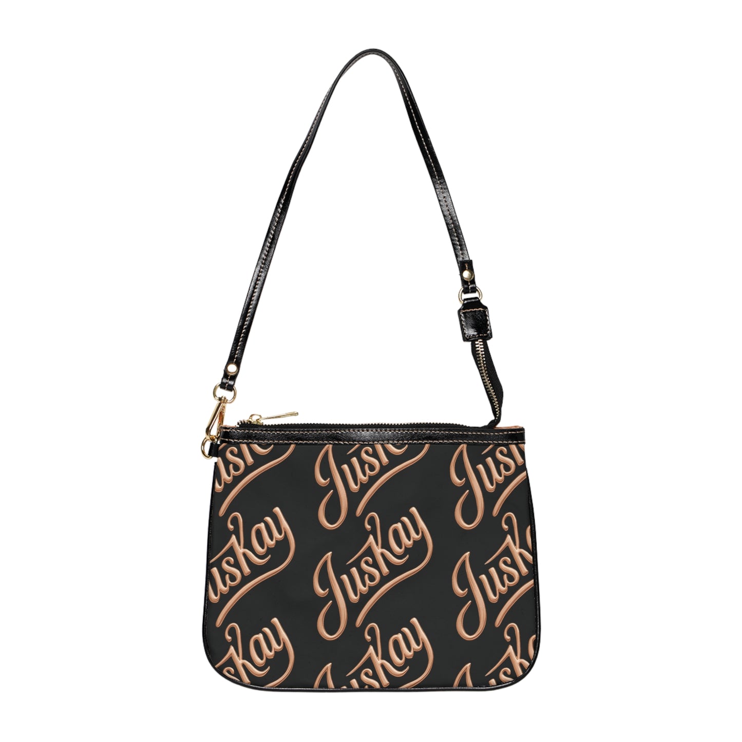 JusKay Design |Shoulder Bag - Trendy Design for Everyday Use