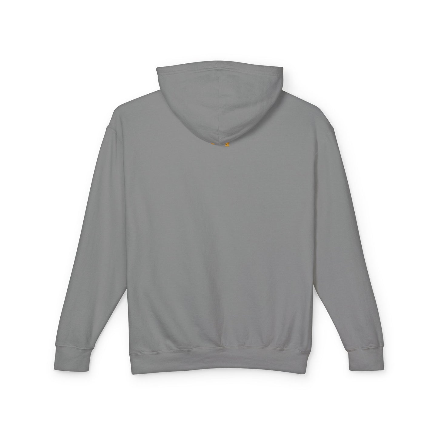 Jetsetter Hoodie | Gold Edition Travel Pullover