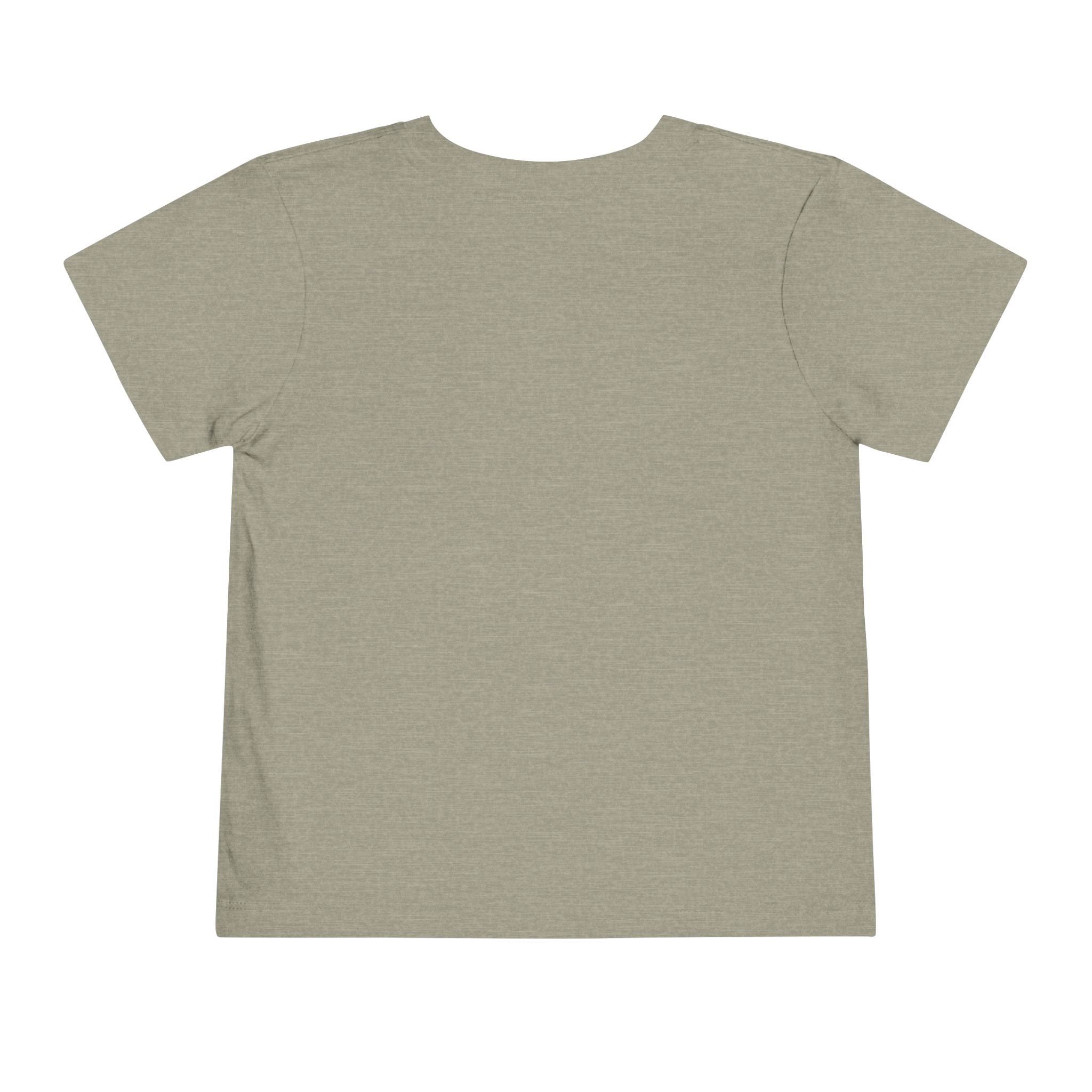JusKay Toddler Travel Tee