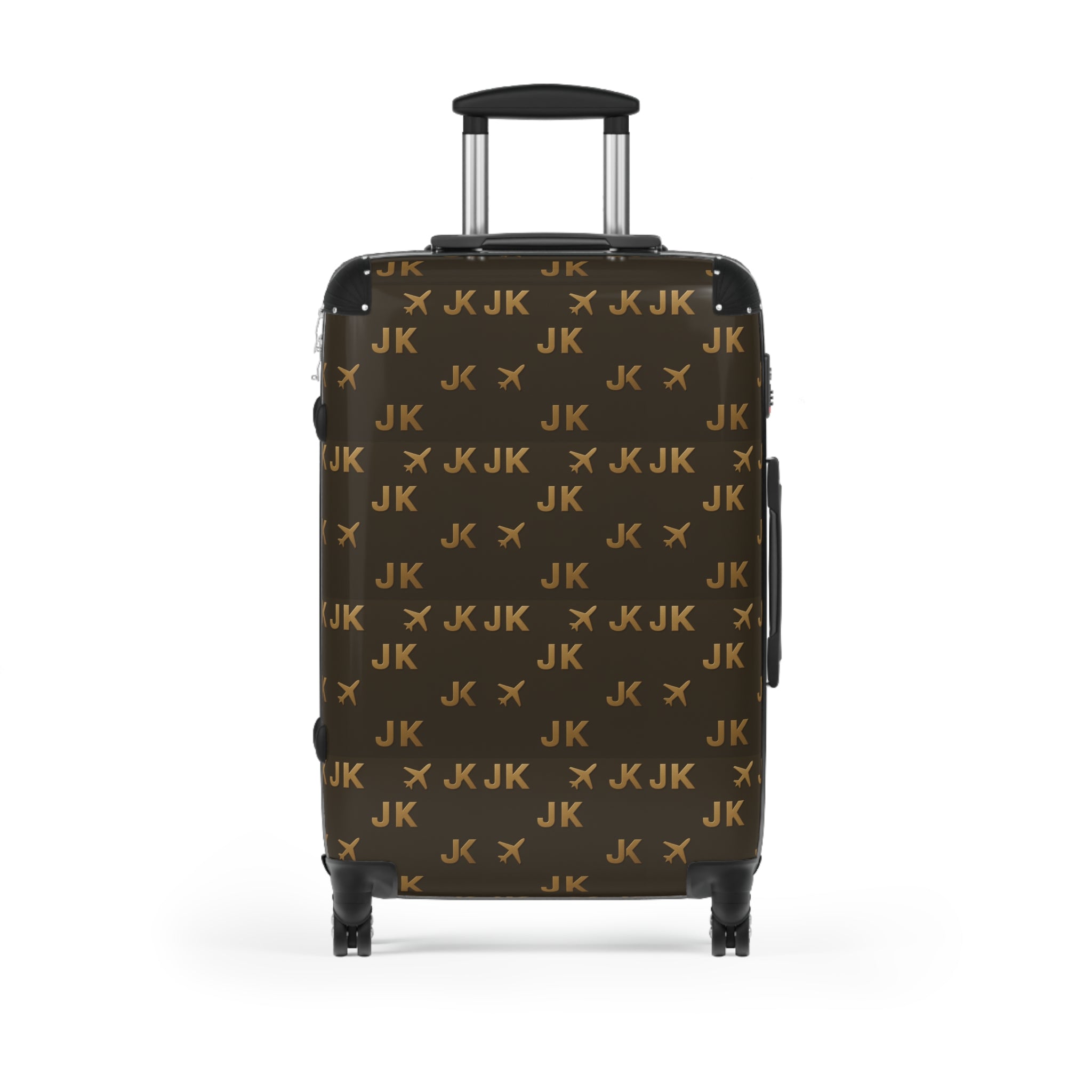 Travel Bag, Stylish Luggage - Juskay Design