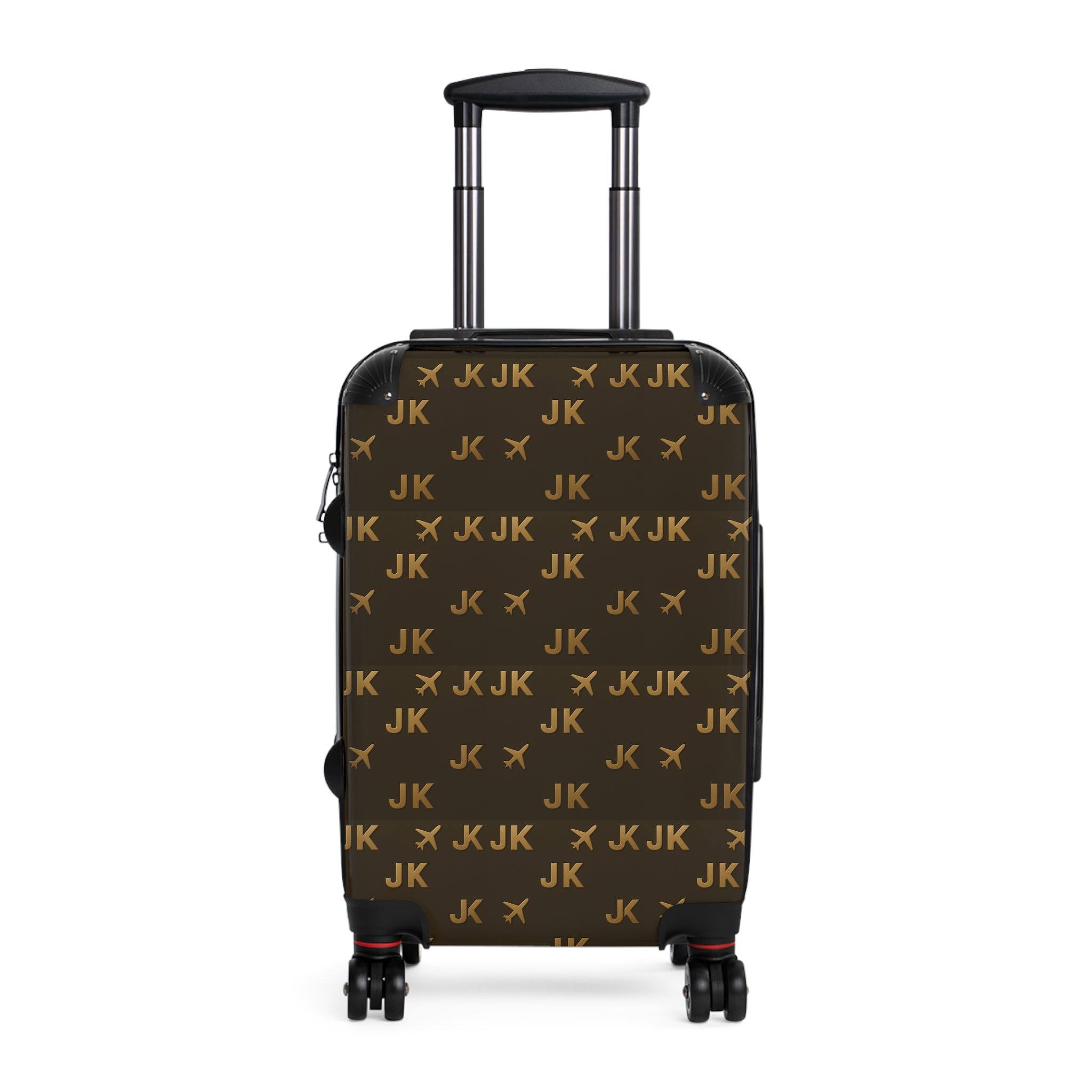 Travel Bag, Stylish Luggage - Juskay Design