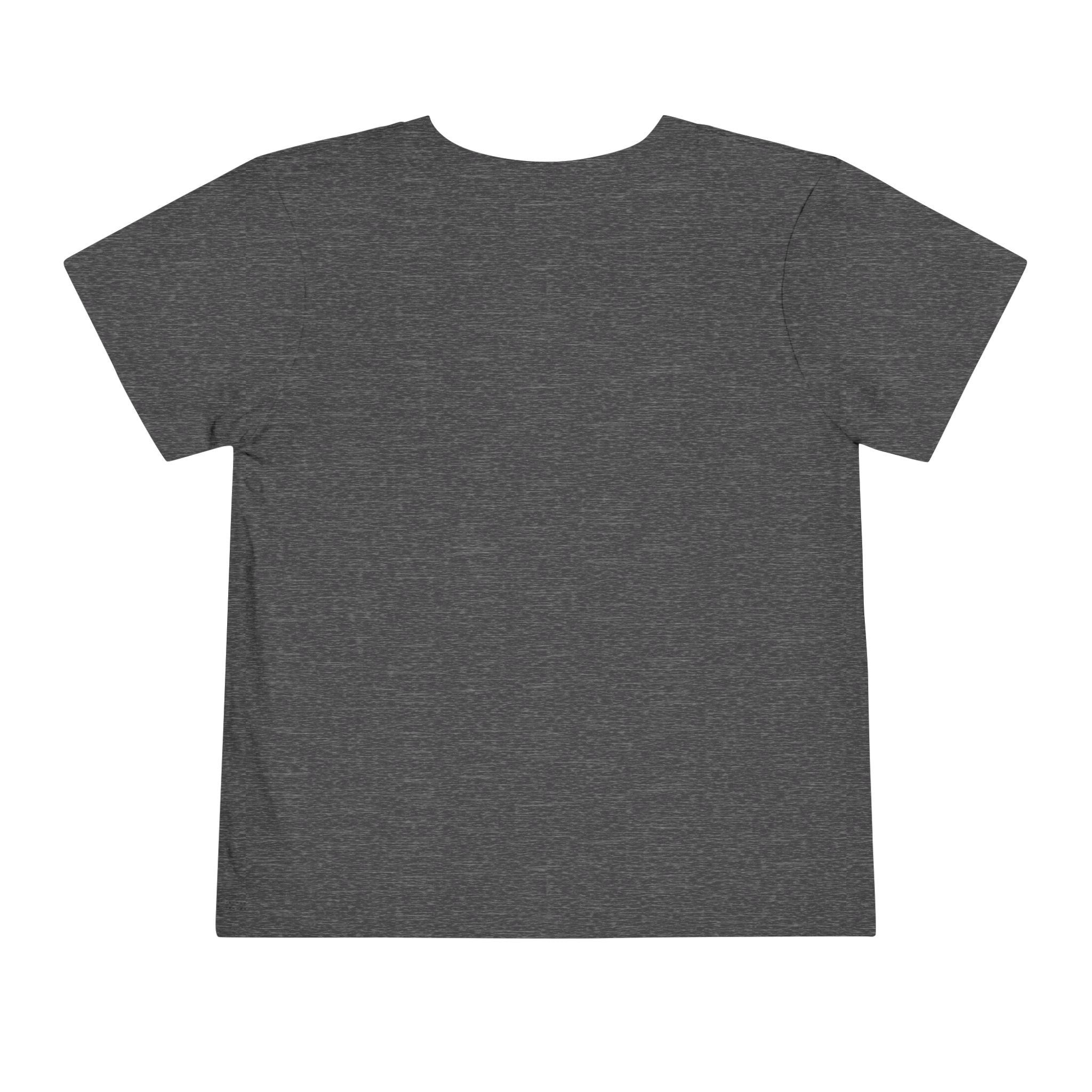 JusKay Toddler Travel Tee