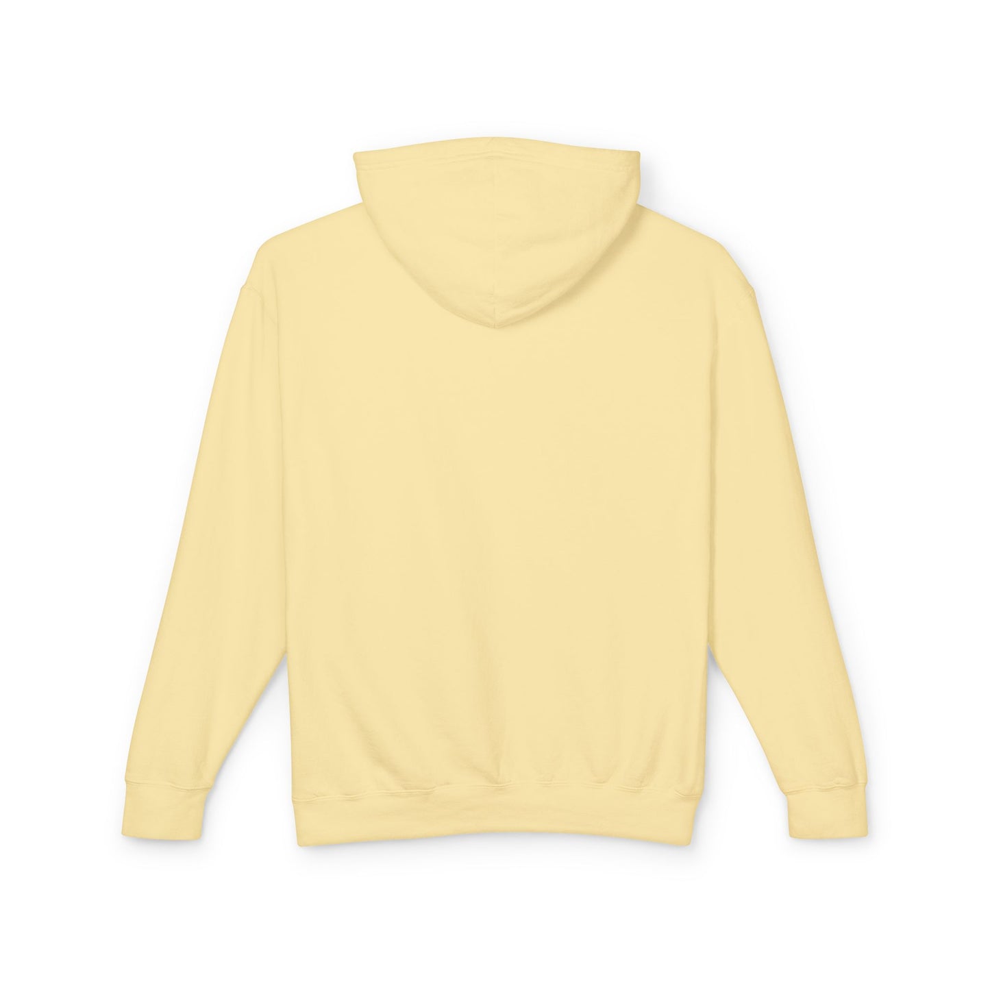 Jetsetter Hoodie | Gold Edition Travel Pullover