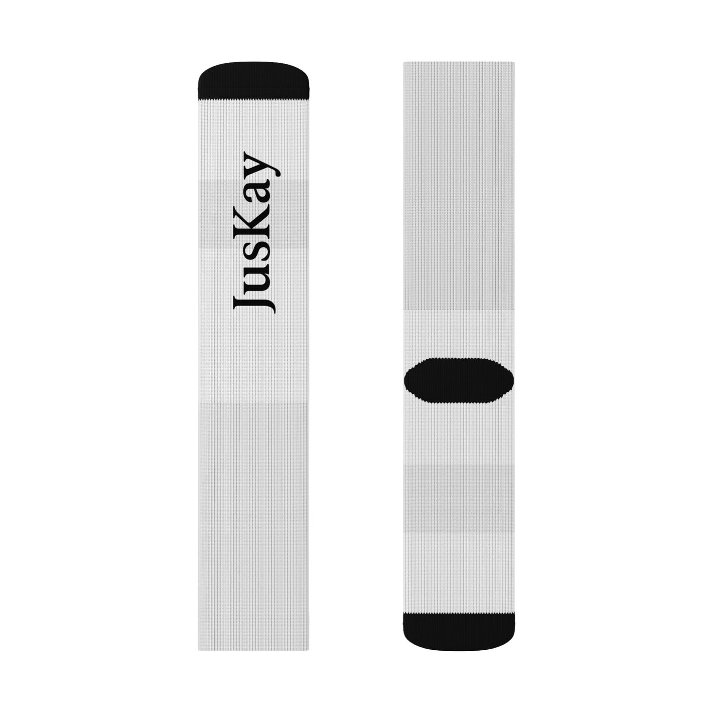 JusKay Design | Socks for Travelers – Comfort Meets Fashion