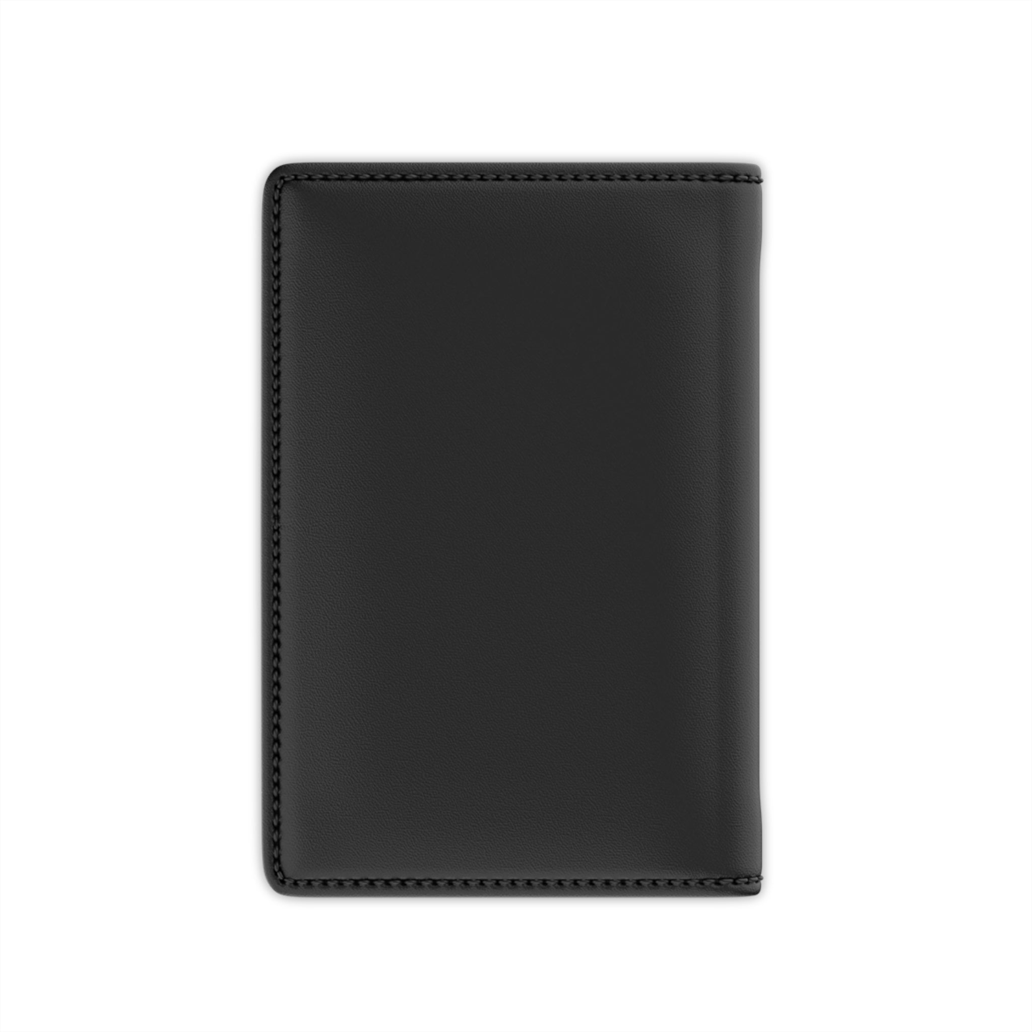 Passport Cover Juskay Design, Travel Accessory