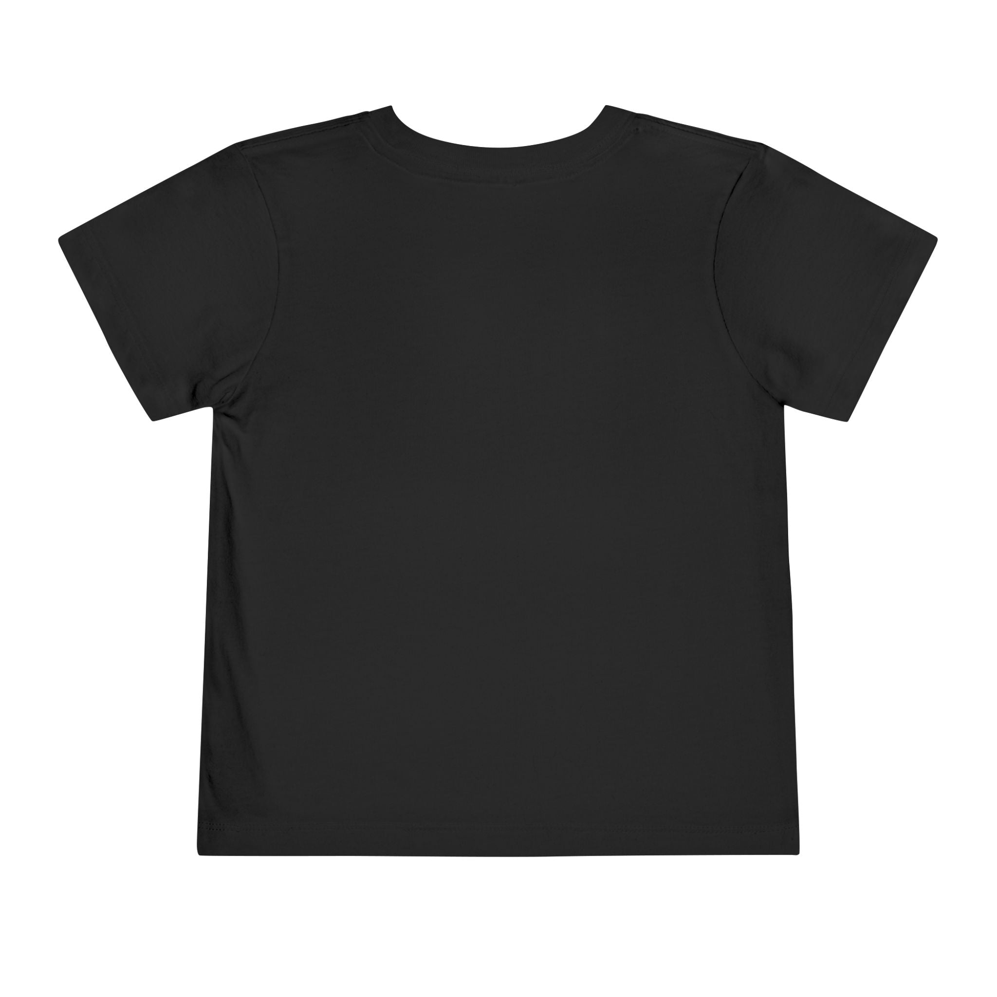 JusKay Toddler Travel Tee