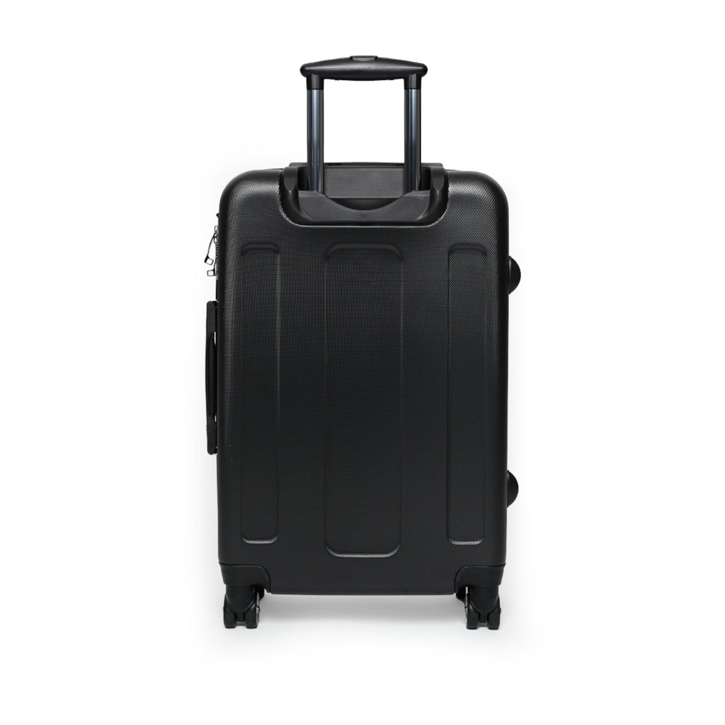 Travel Bag, Stylish Luggage - Juskay Design