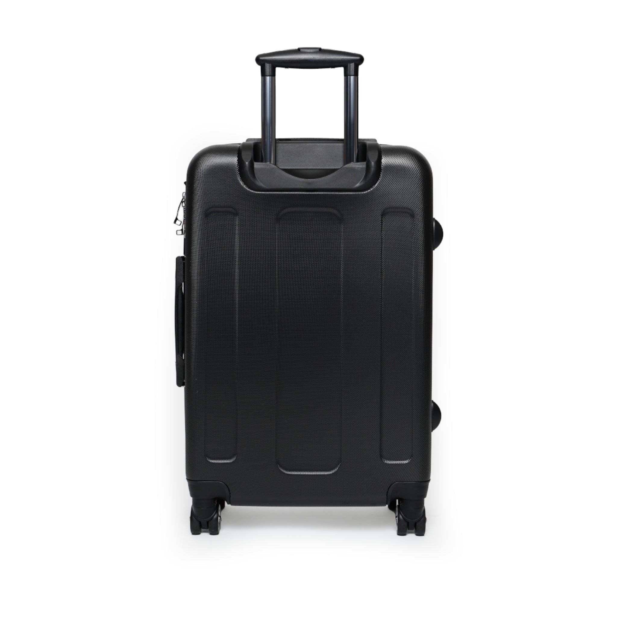 Travel Bag, Stylish Luggage - Juskay Design