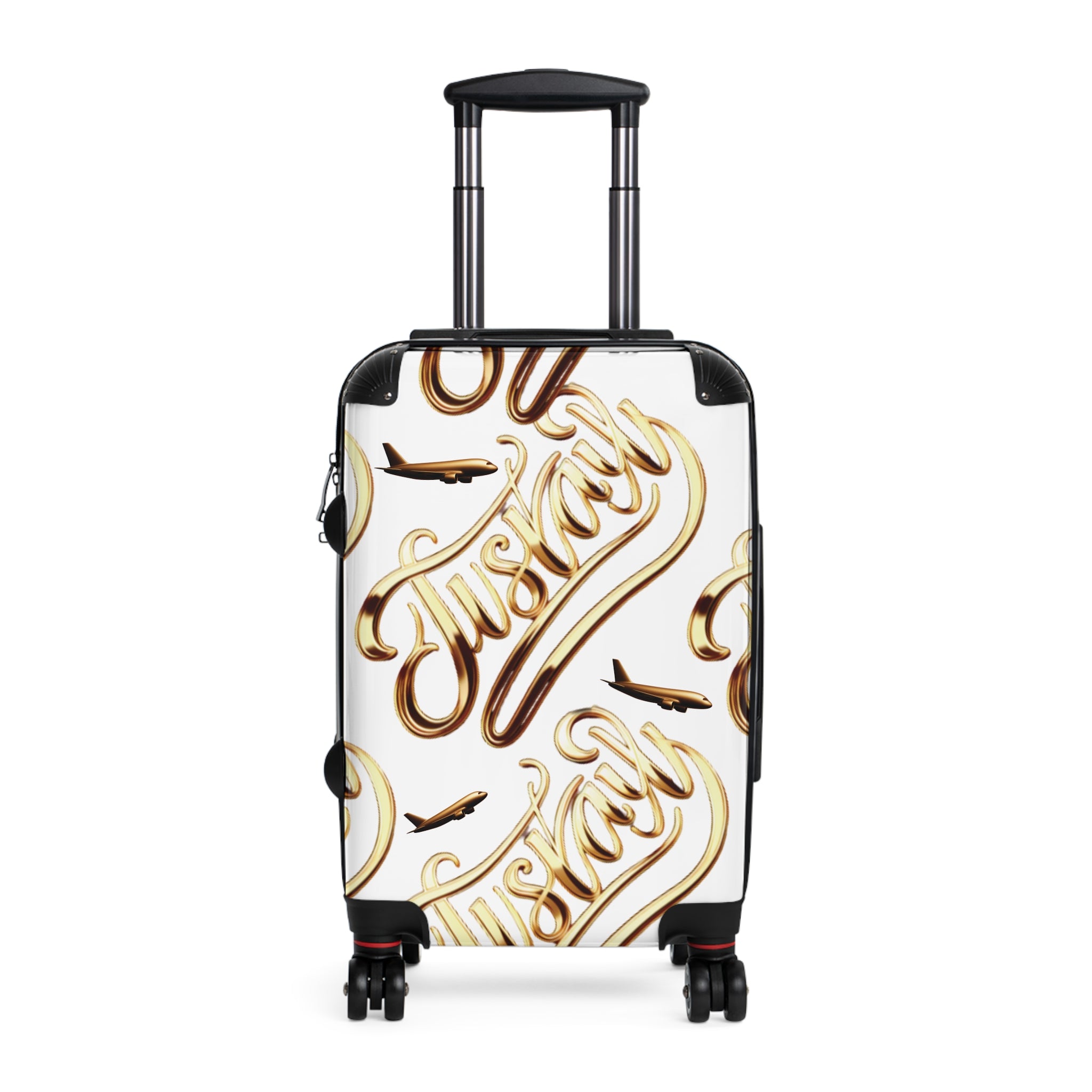 Travel Bag, Stylish Luggage - Juskay Design