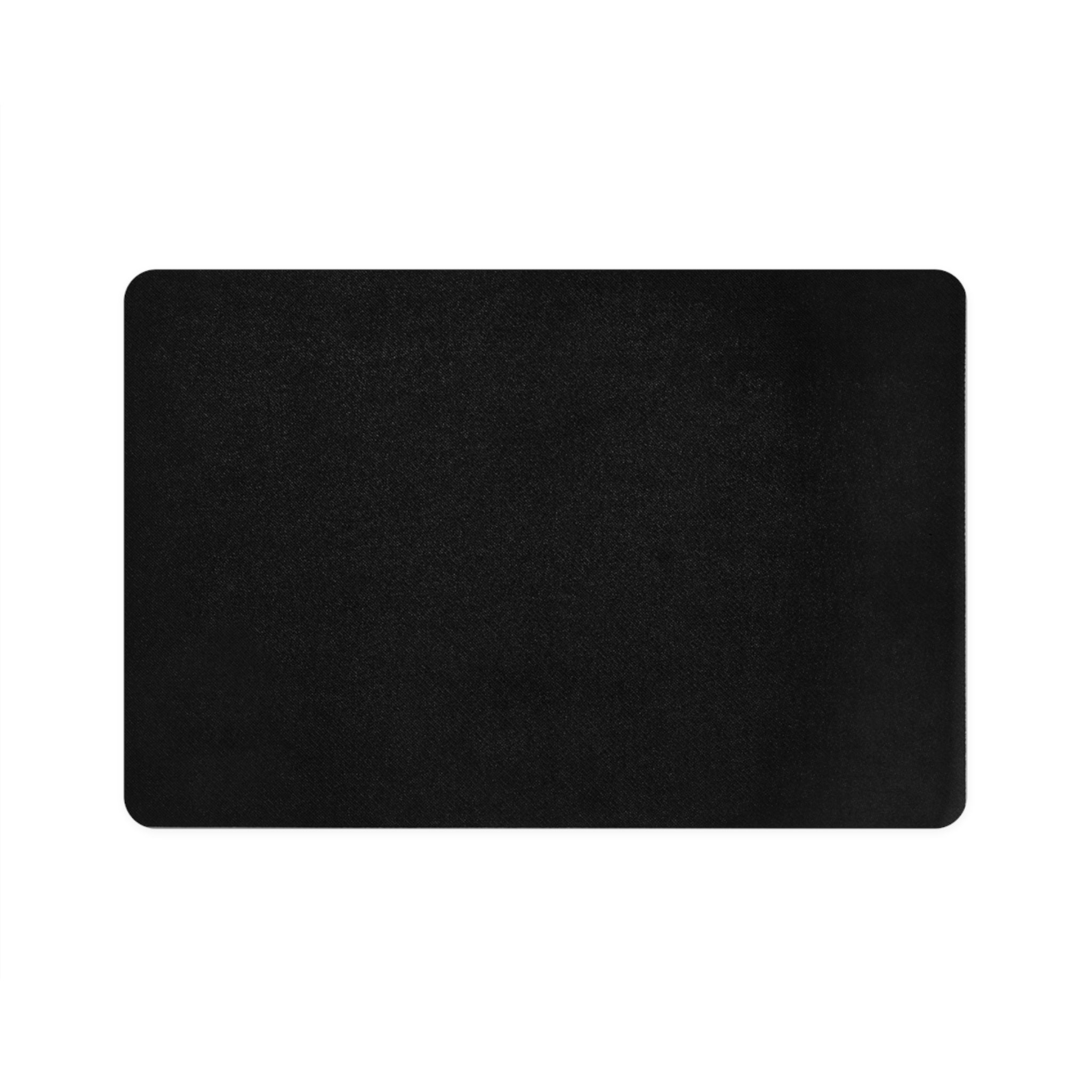 Stylish Pet Food Mat with Juskay Design, Cat & Dog Mat