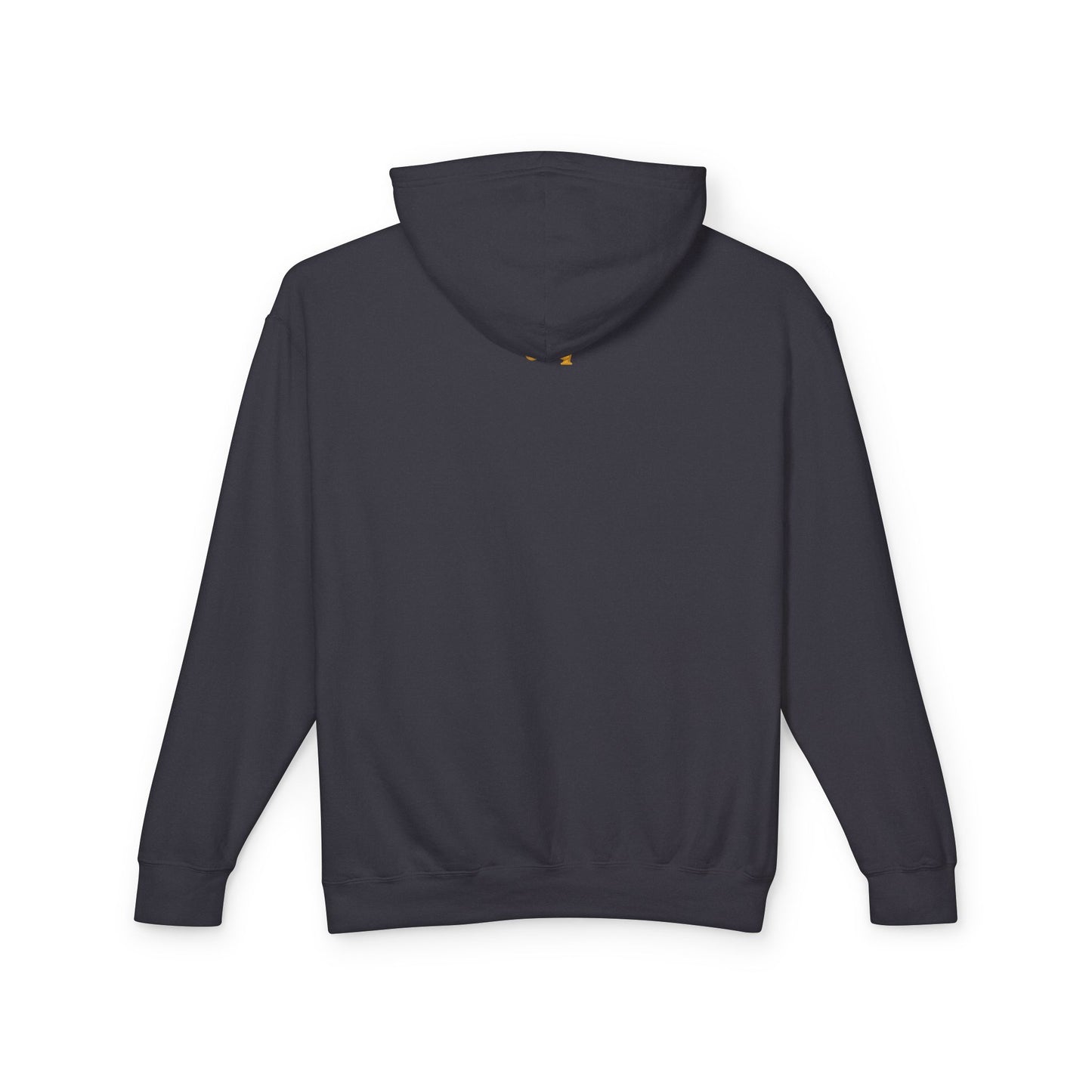 Jetsetter Hoodie | Gold Edition Travel Pullover