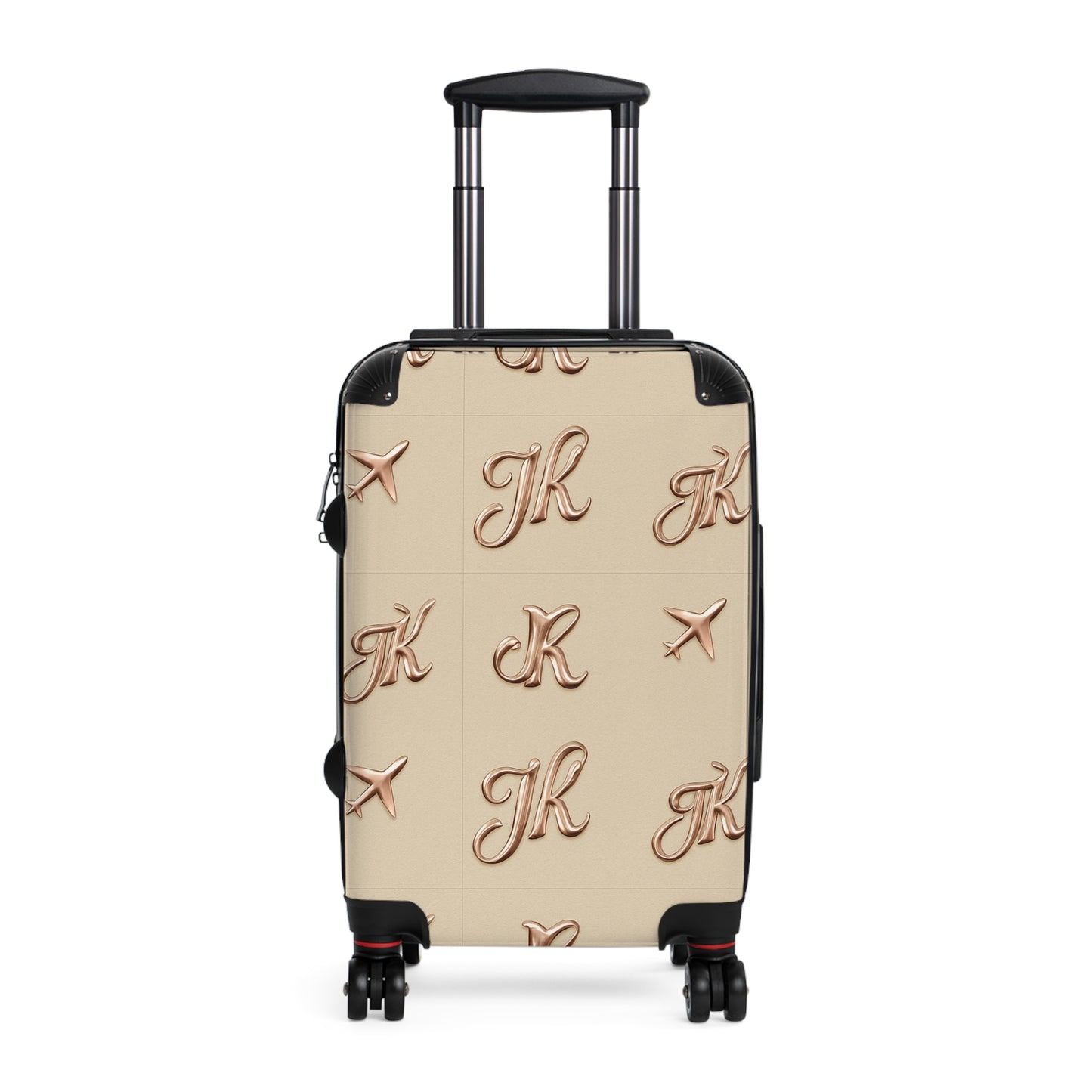 Travel Bag, Stylish Luggage - Juskay Design