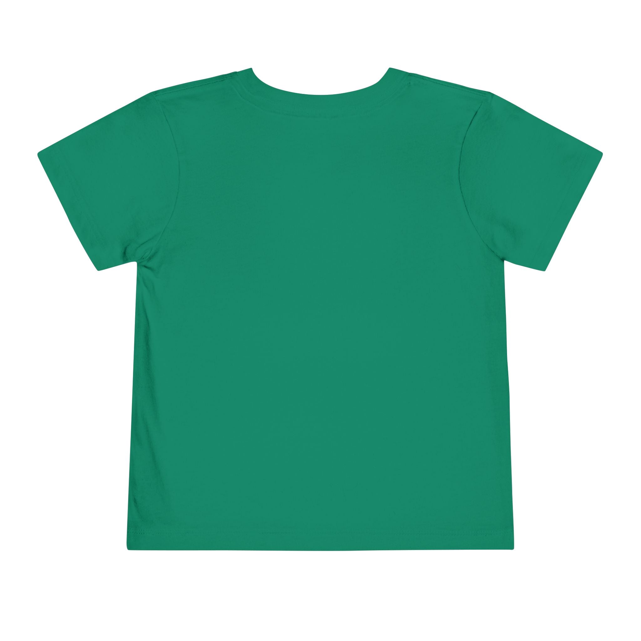JusKay Toddler Travel Tee