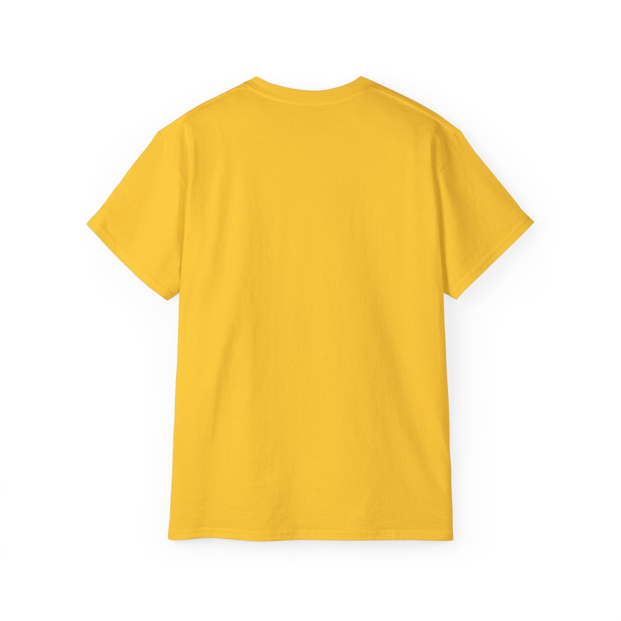 Travel-Themed Unisex Tee Vacation Vibes