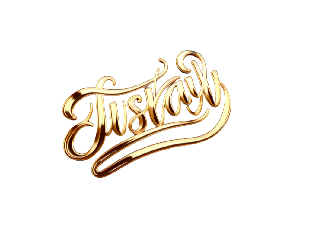 JusKay Travels Store Gift Card