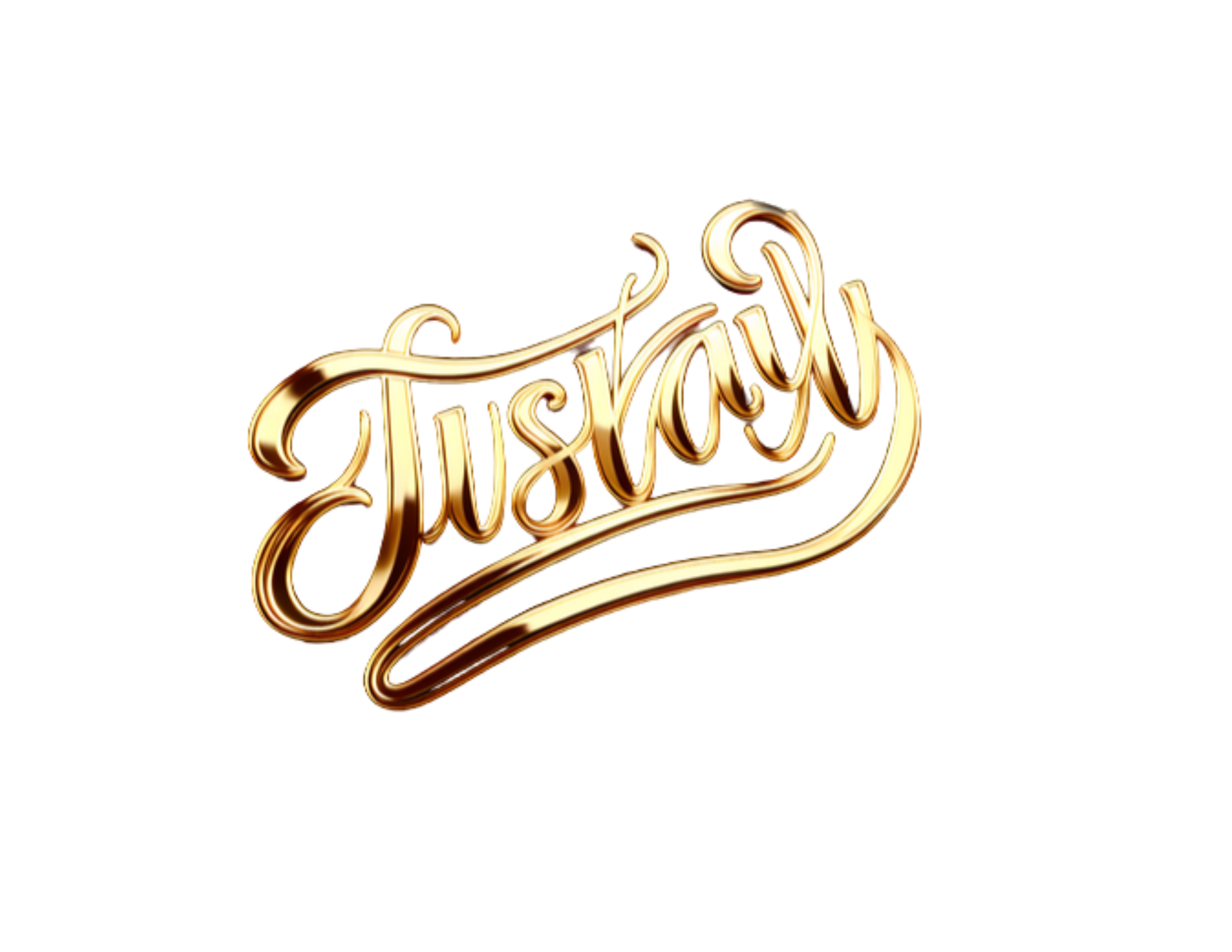 JusKay Travels Store Gift Card