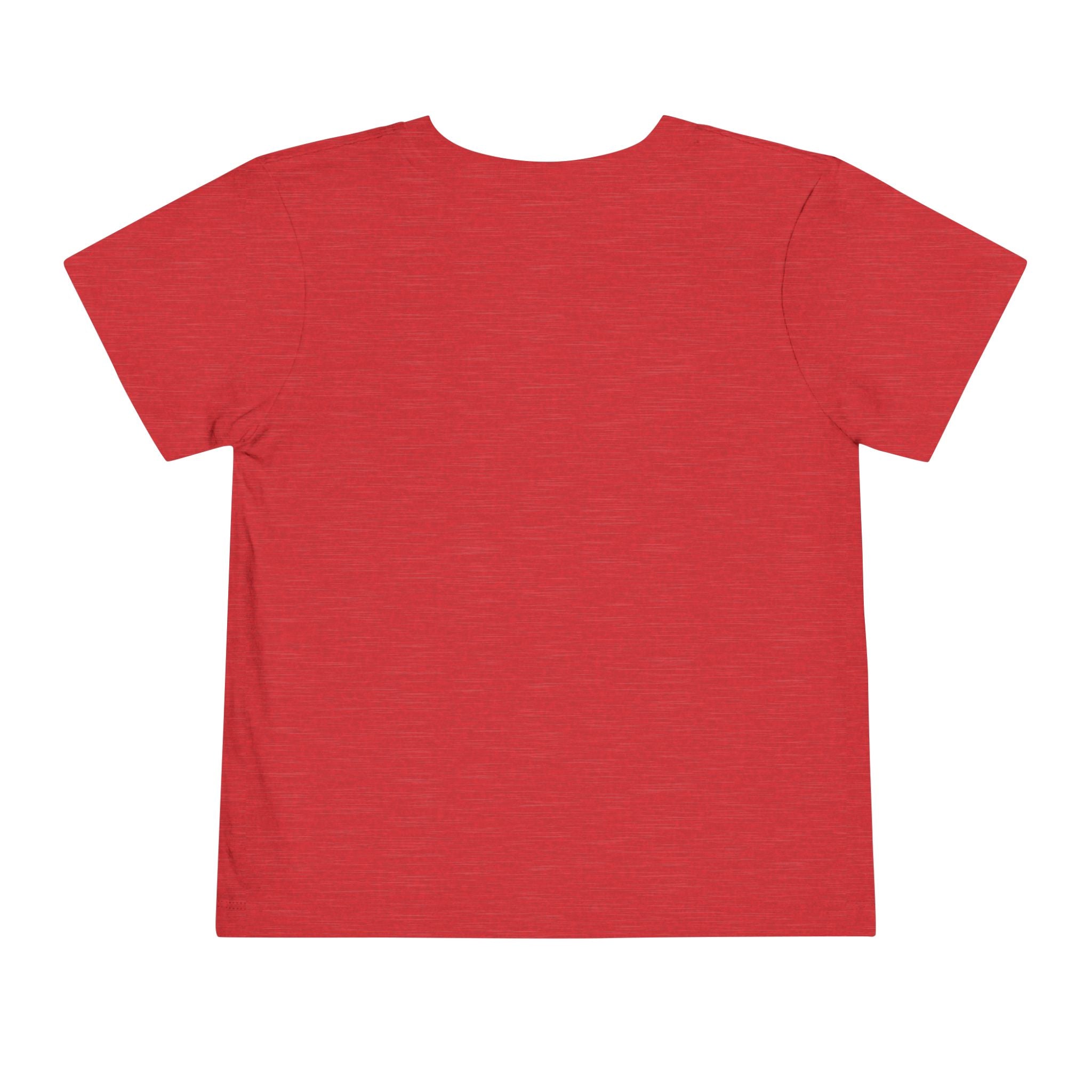JusKay Toddler Travel Tee