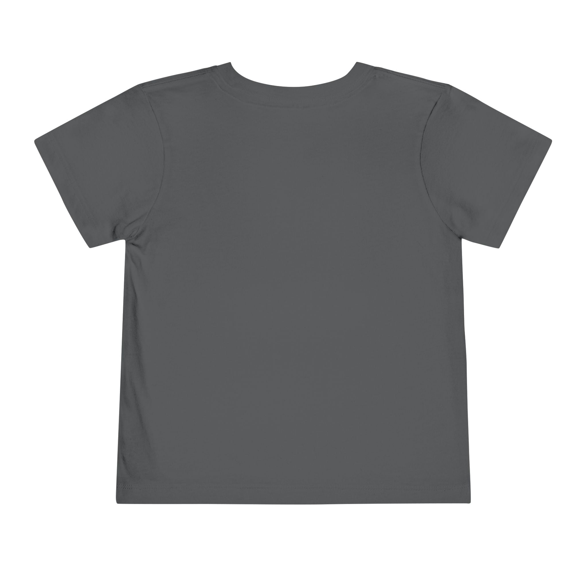 JusKay Toddler Travel Tee