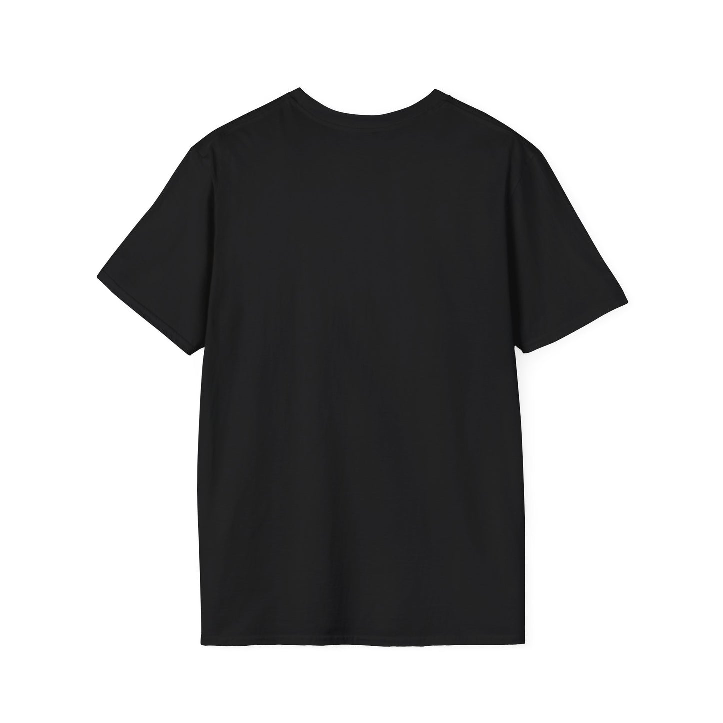 Bougie First-Class T-Shirt | Juskay Design, Travel Wear