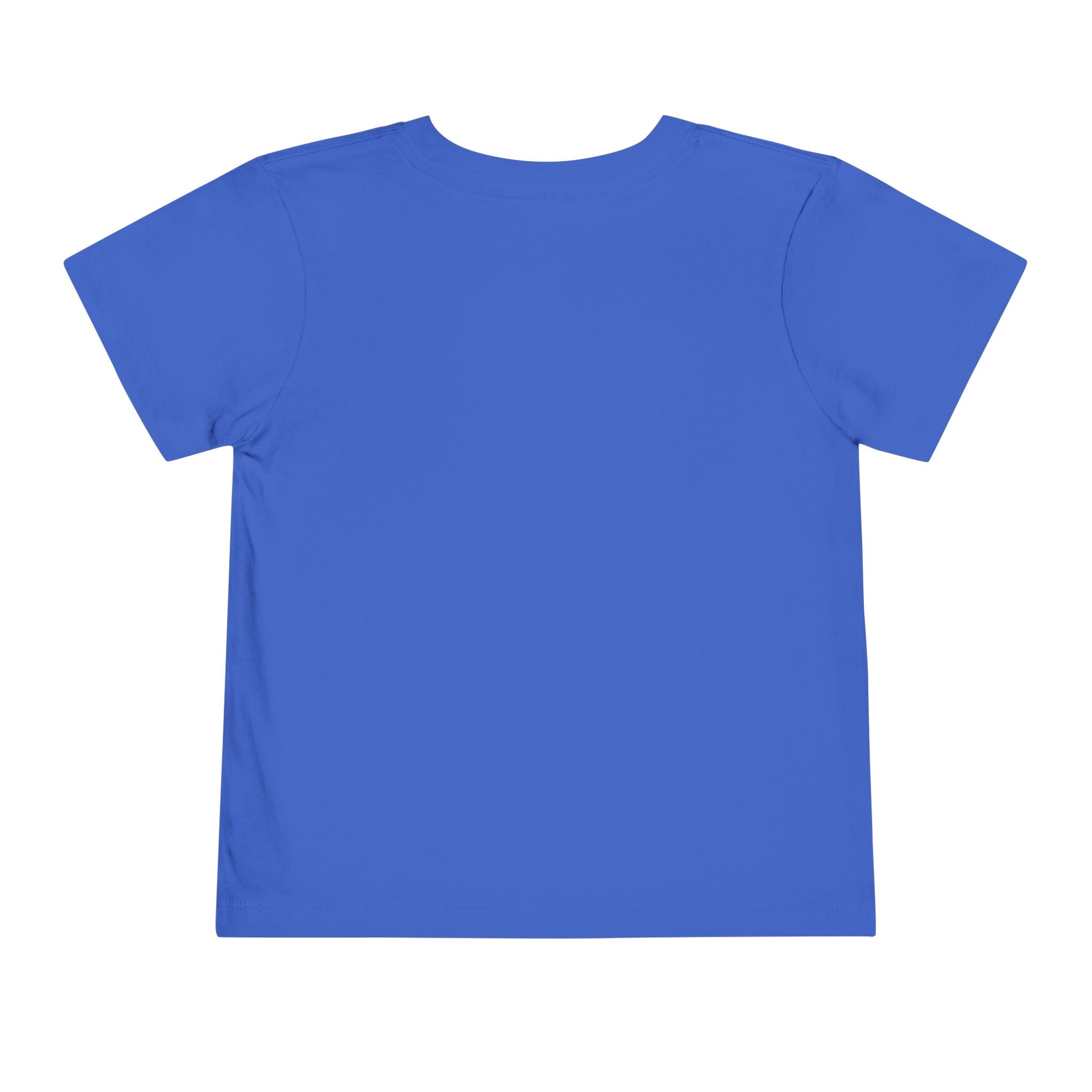 JusKay Toddler Travel Tee
