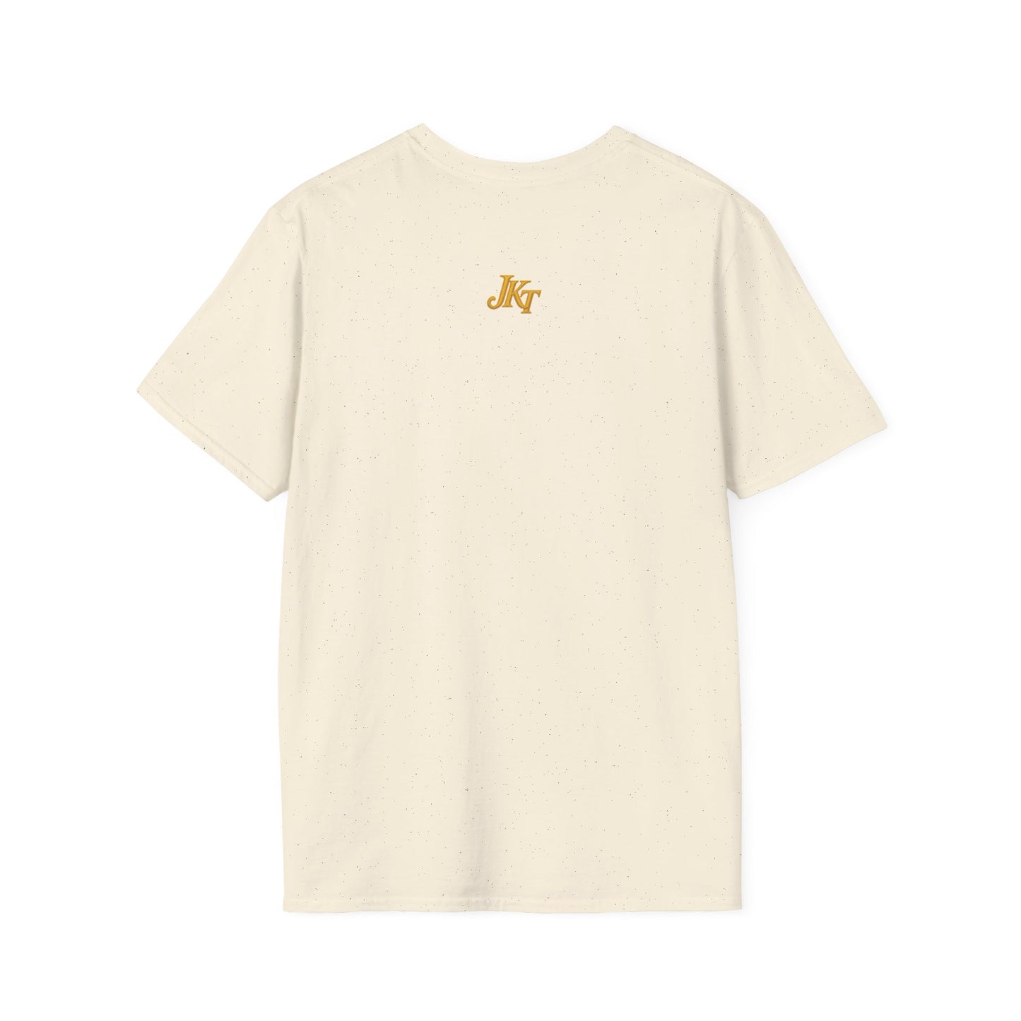 Jetsetter T-Shirt | Juskay Design, Travel Wear
