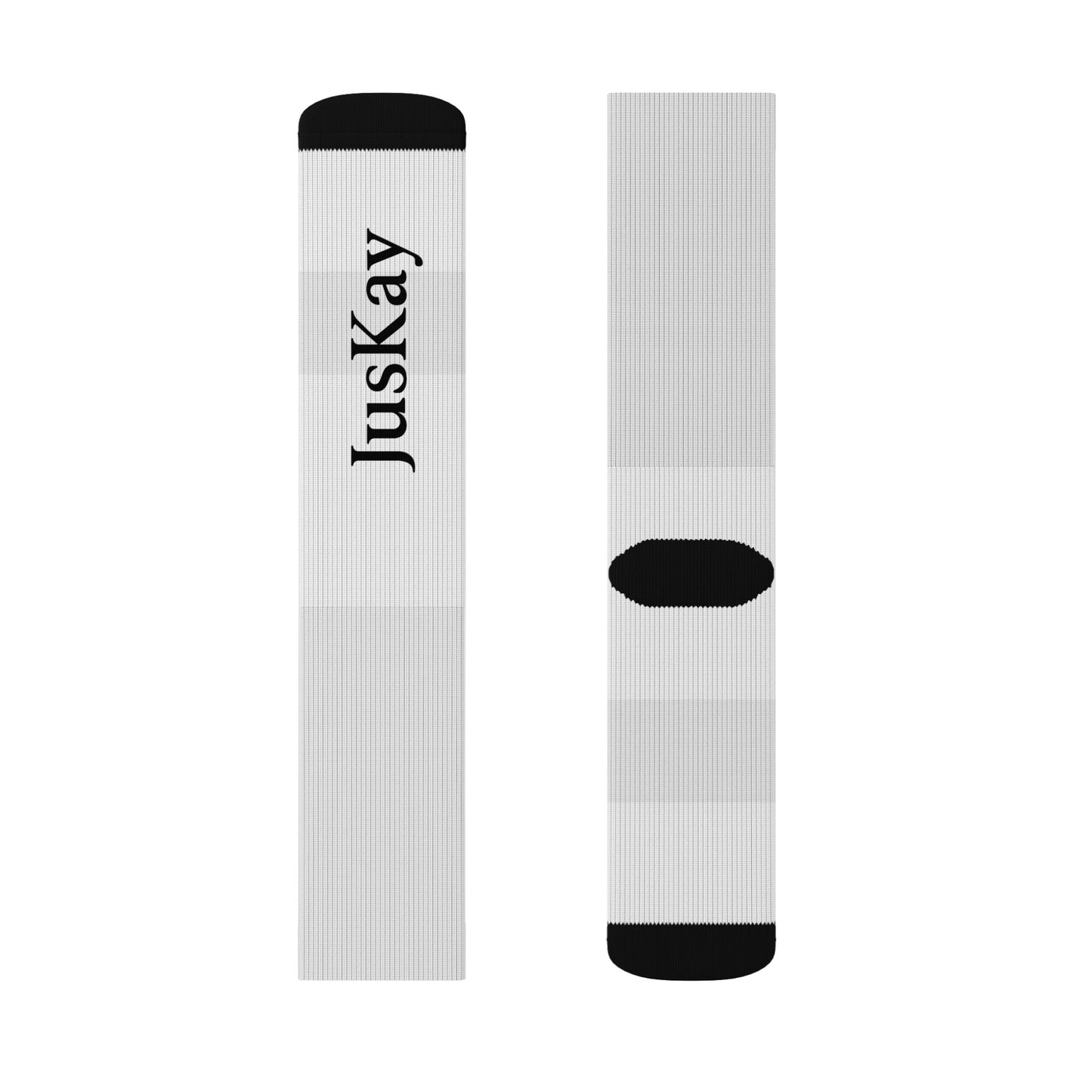 JusKay Design | Socks for Travelers – Comfort Meets Fashion