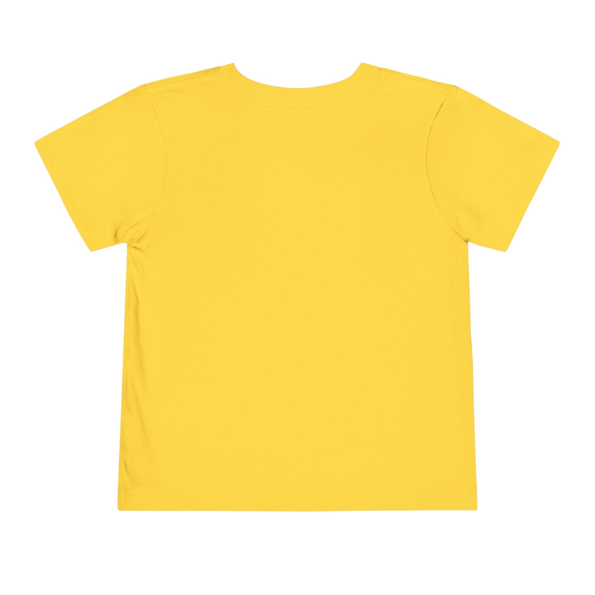 JusKay Toddler Travel Tee