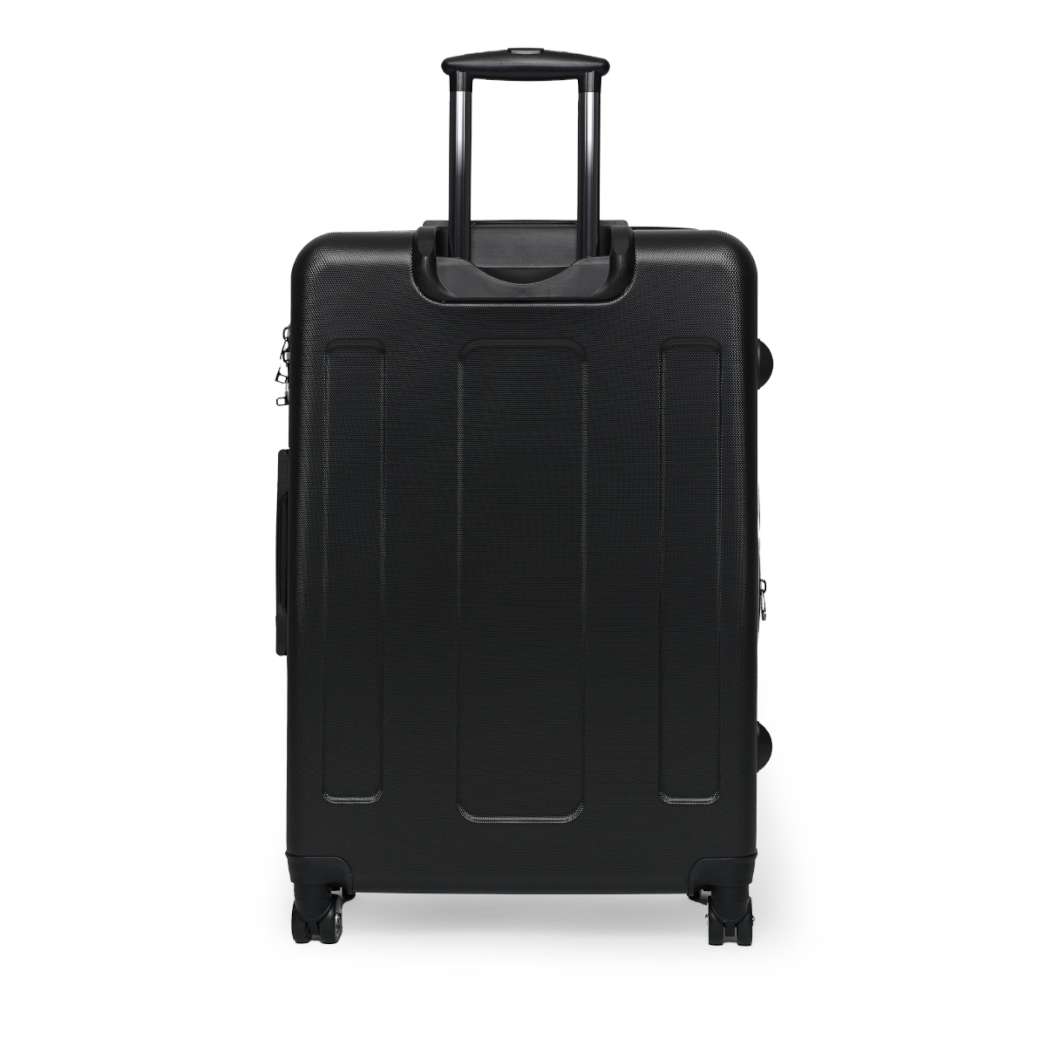 Travel Bag, Stylish Luggage - Juskay Design