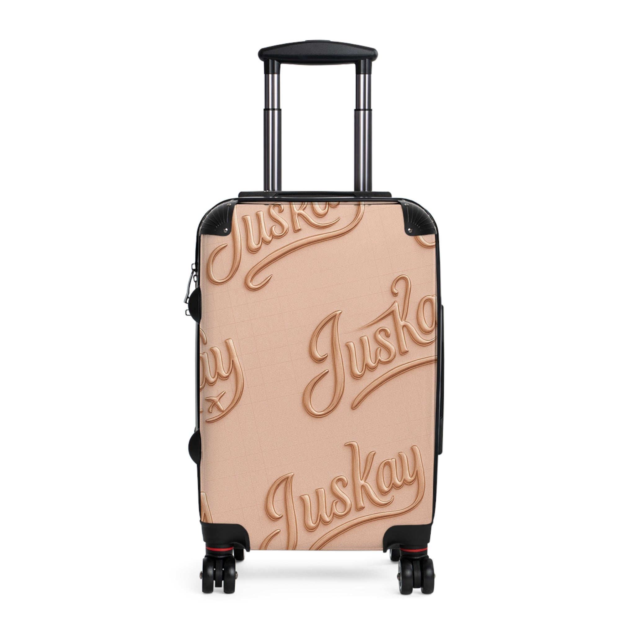 Travel Bag, Stylish Luggage - Juskay Design