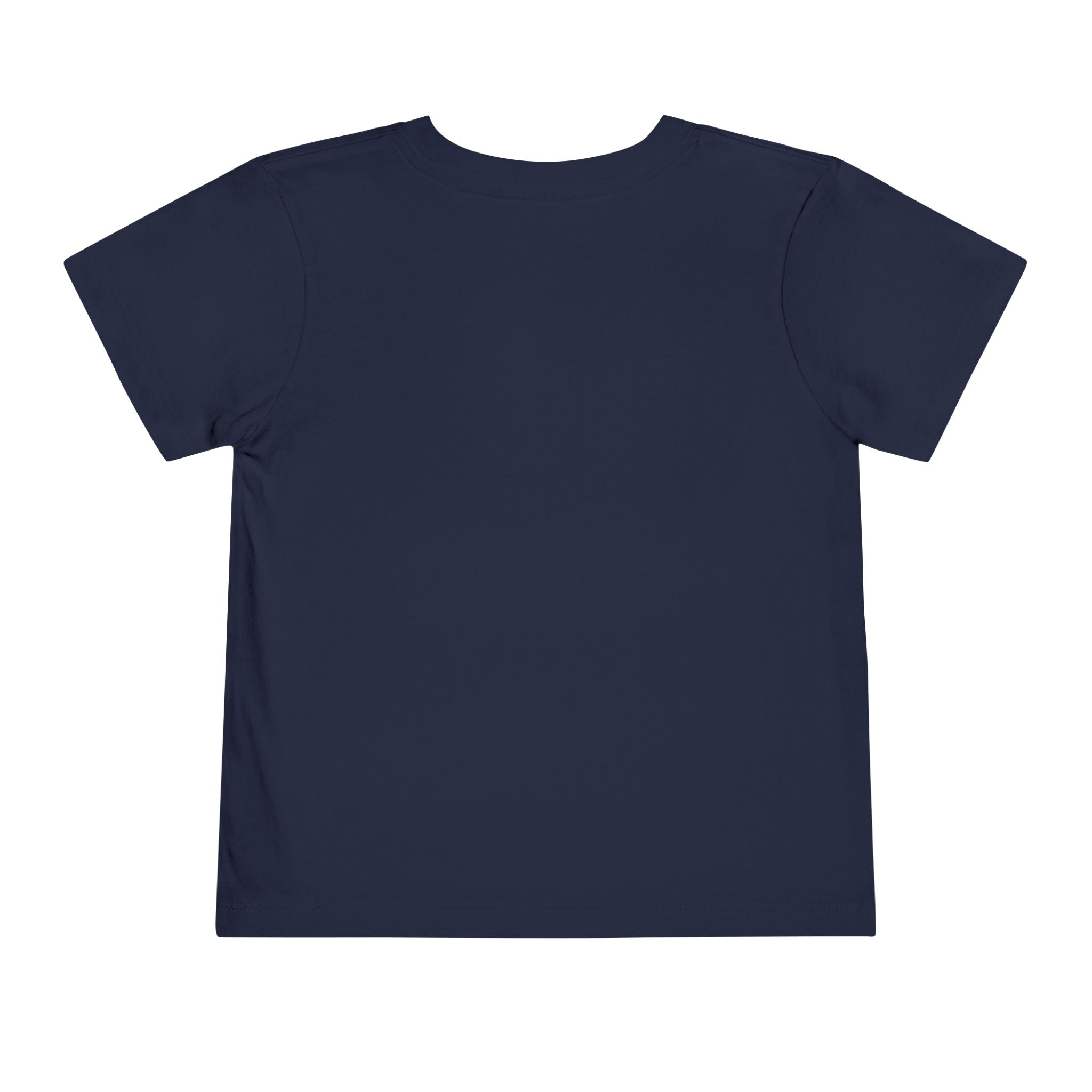 JusKay Toddler Travel Tee