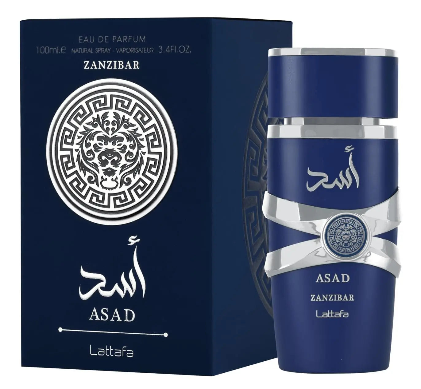 Perfume Women Body Spray Yara Original Eau De Parfum- Pheromones