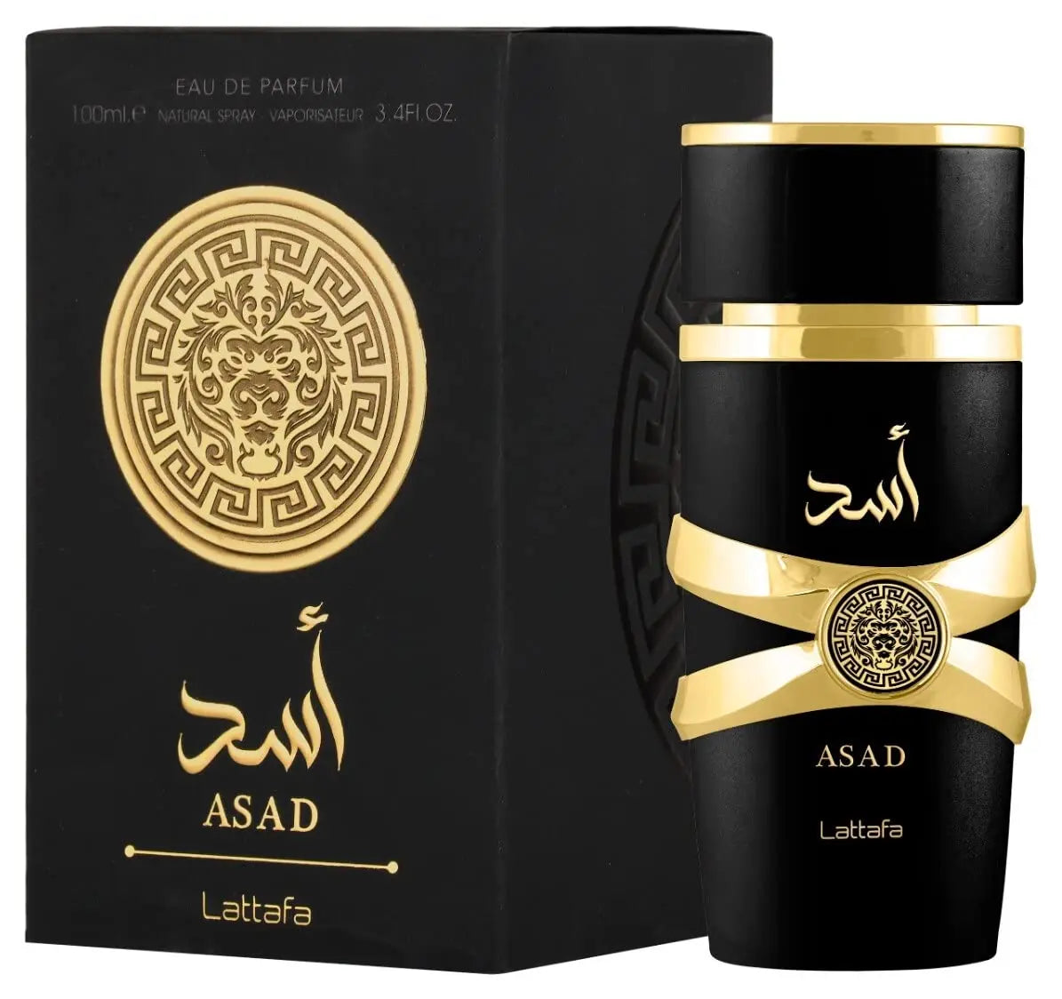 Perfume Women Body Spray Yara Original Eau De Parfum- Pheromones
