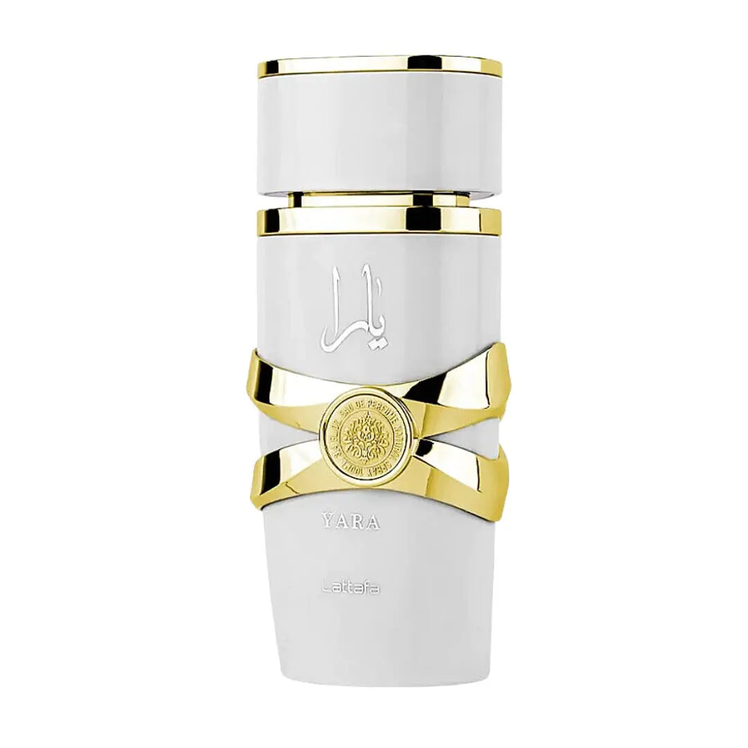 Perfume Women Body Spray Yara Original Eau De Parfum- Pheromones